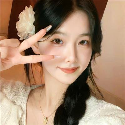 新扎僵尸追女仔