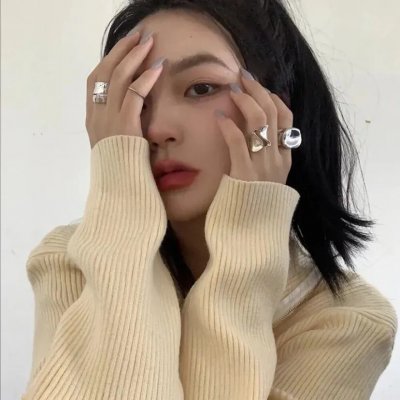 罪恶黑名单:救赎