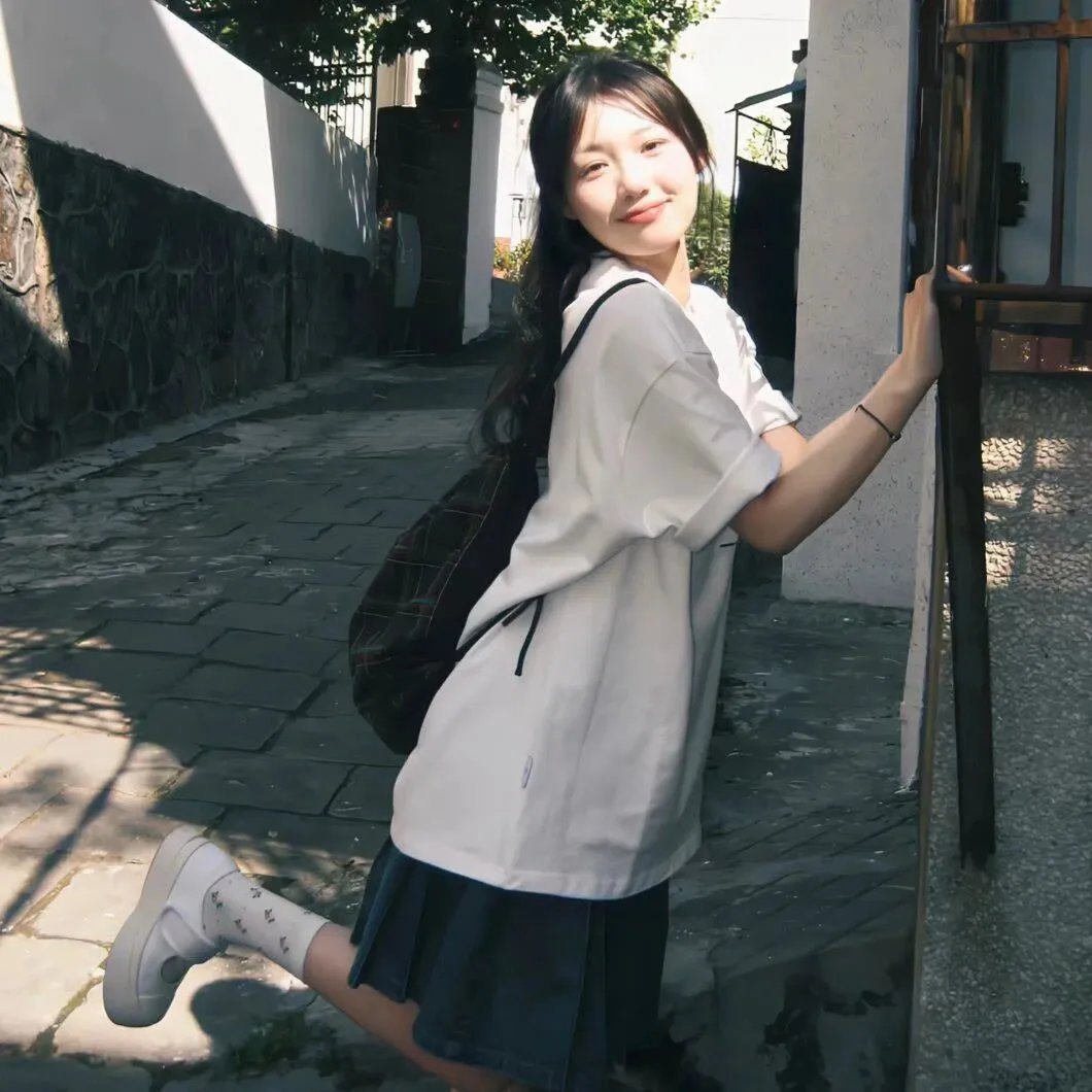 破·天·慌