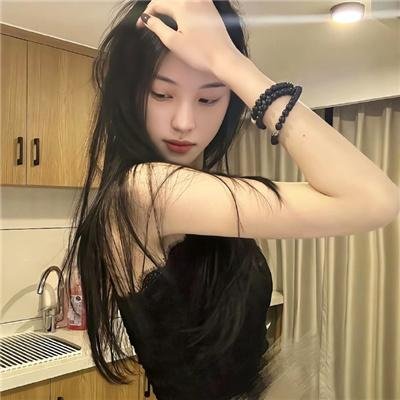 黑白金刚