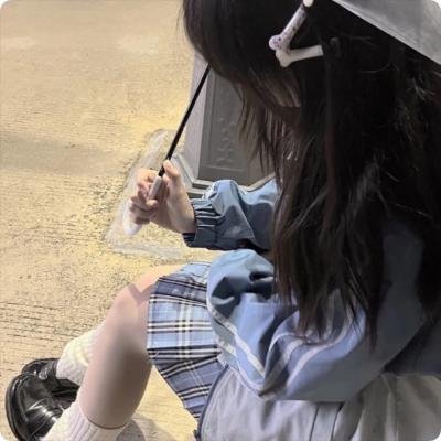 惹火女色狼