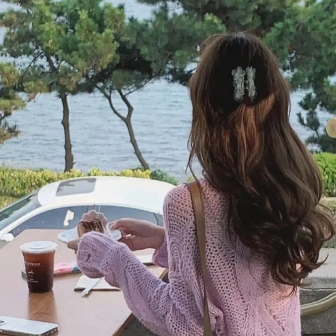 杀戮开关