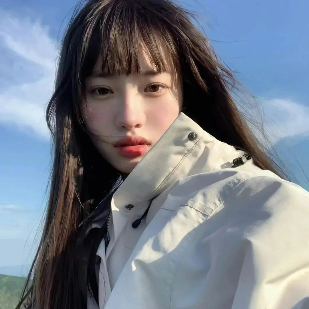 摩天高楼