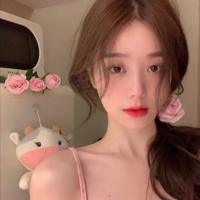坏小孩契约