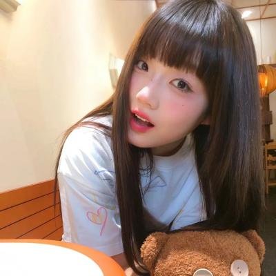 秋寒江南