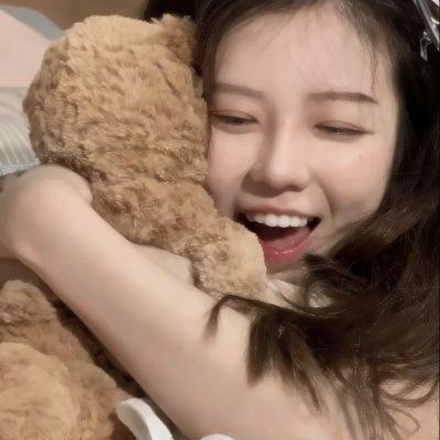 烟变奏之吐尽心中情